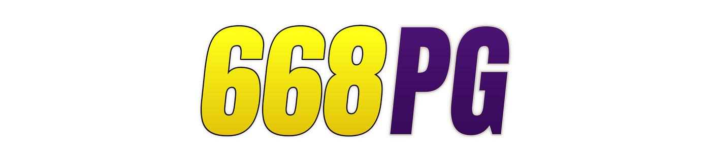 668pg